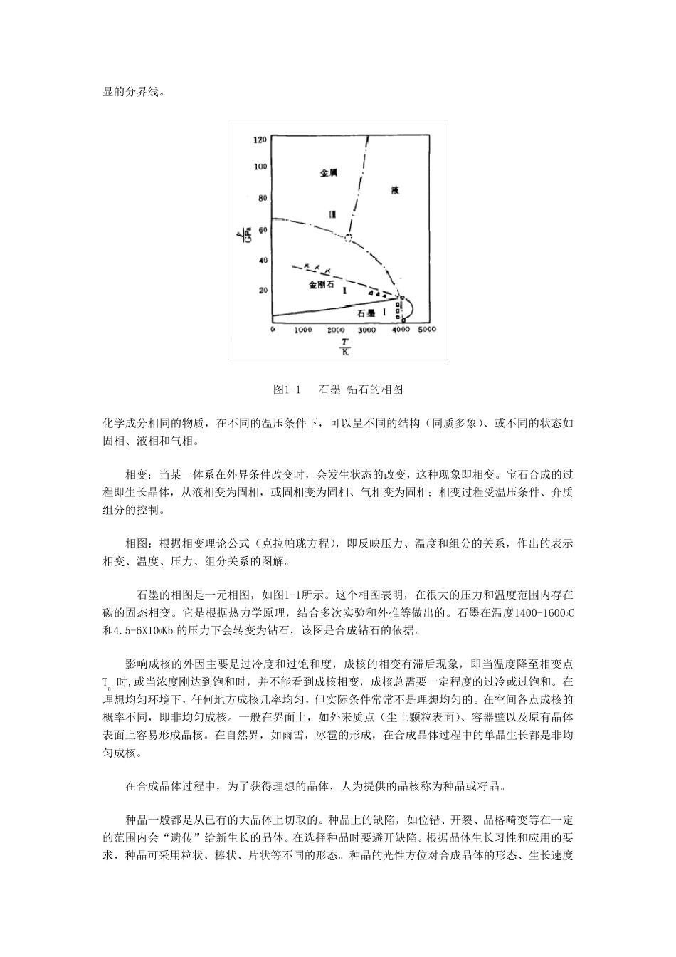 宝石合成方法及原理汇总_第3页