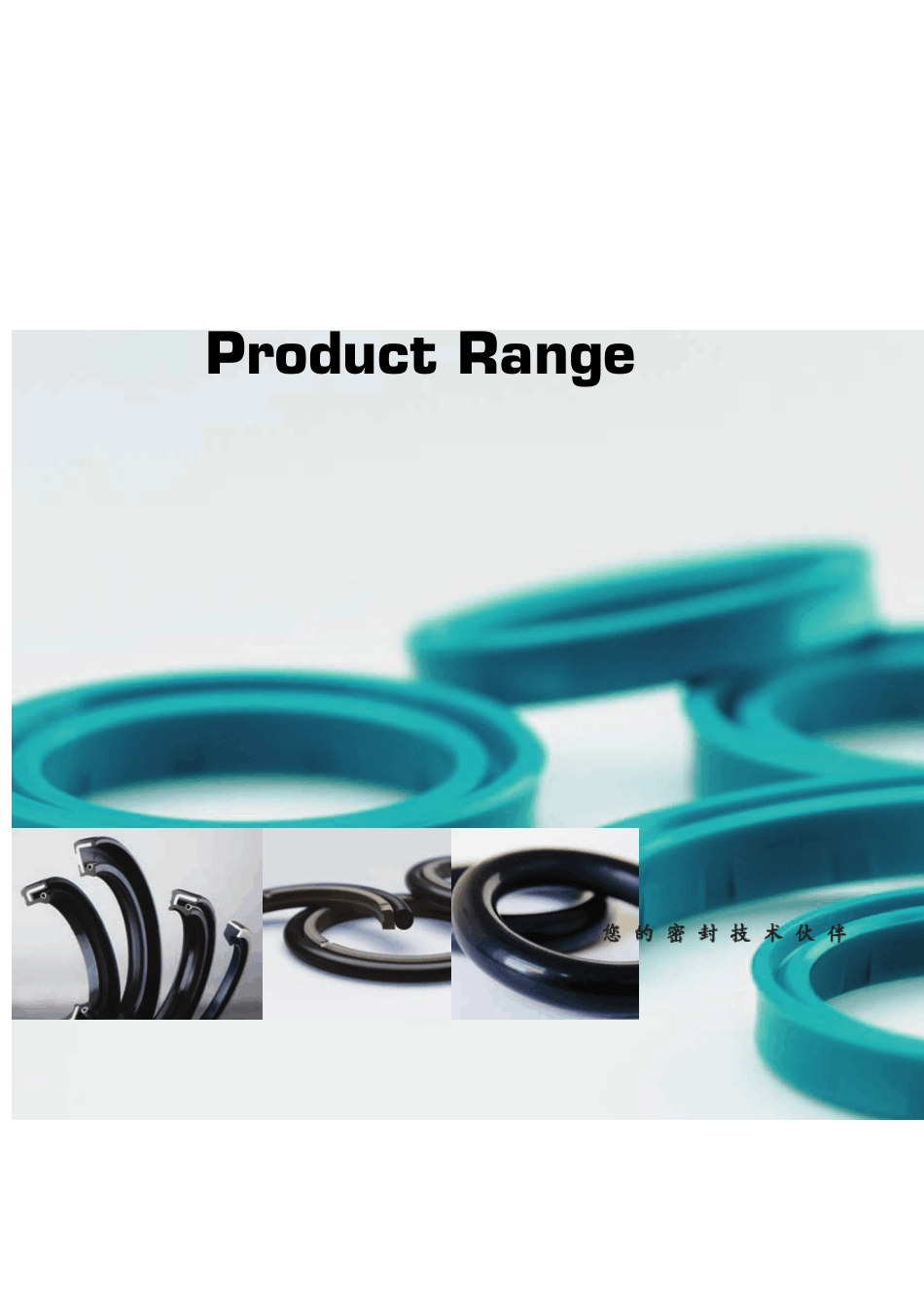 宝色霞板目录product_range_cn_第1页