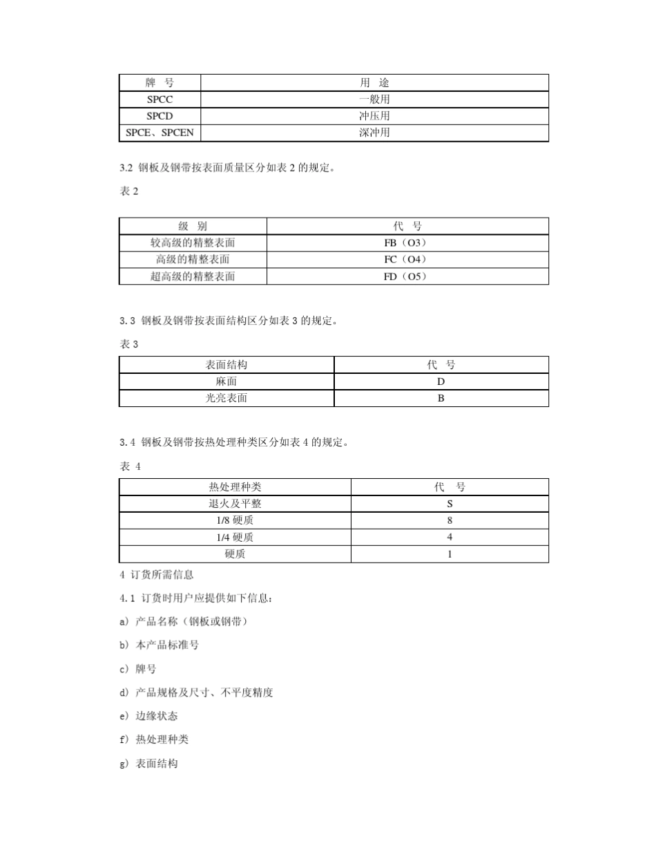 宝钢企业标准_第2页
