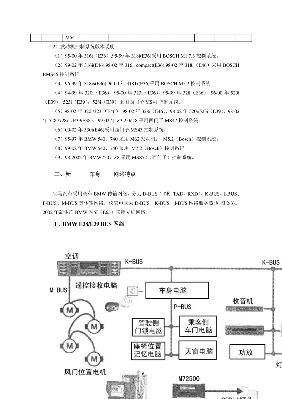 宝马发动机电脑控制系统1_第3页