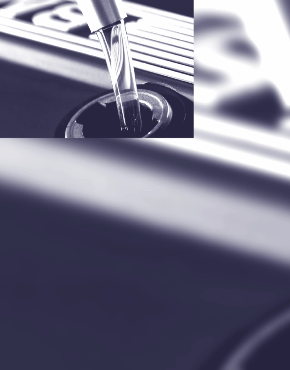 宝马新3系使用手册(下部分)_第1页