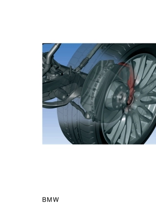 宝马轮胎动平衡