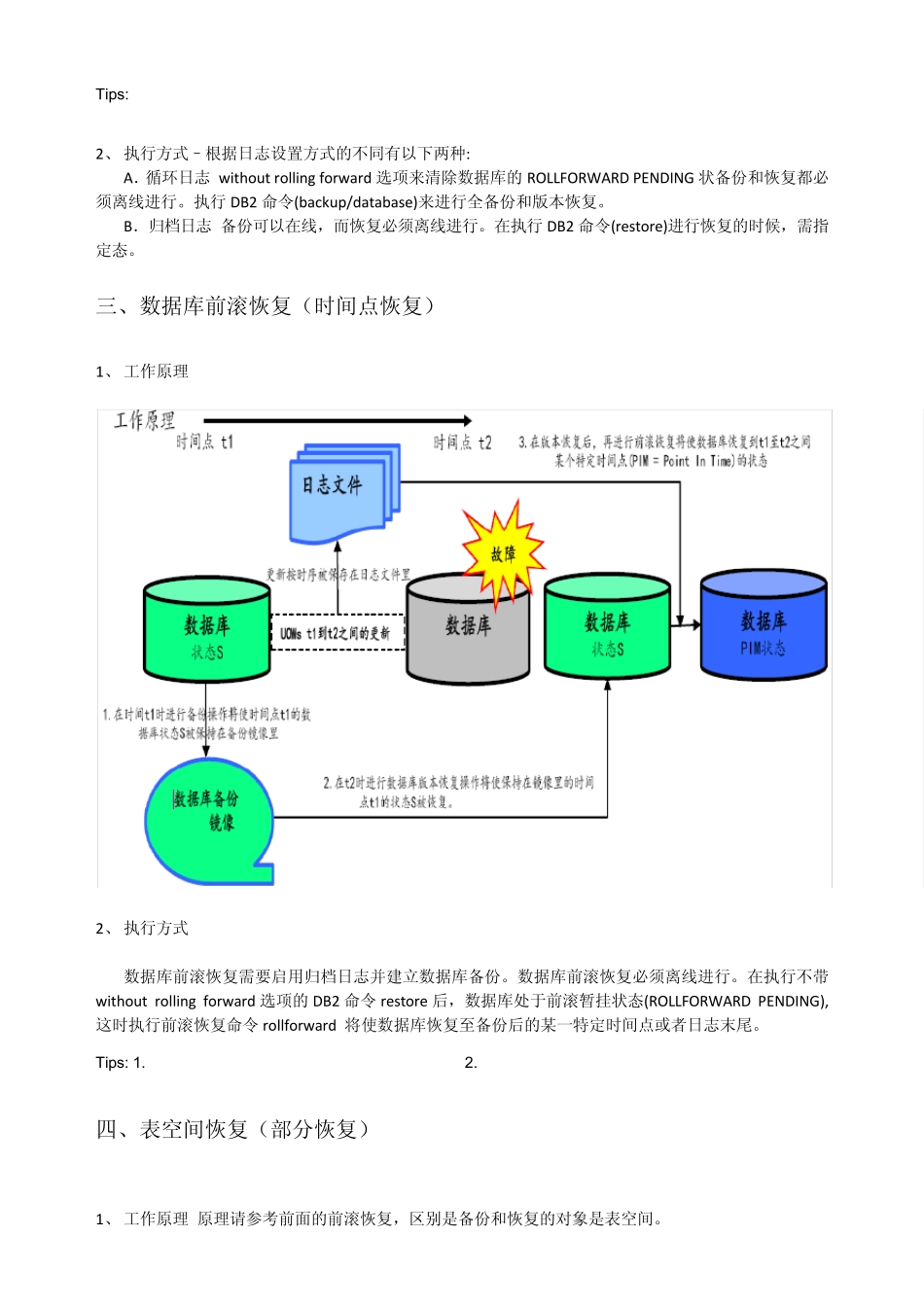 实战备份与恢复_第2页