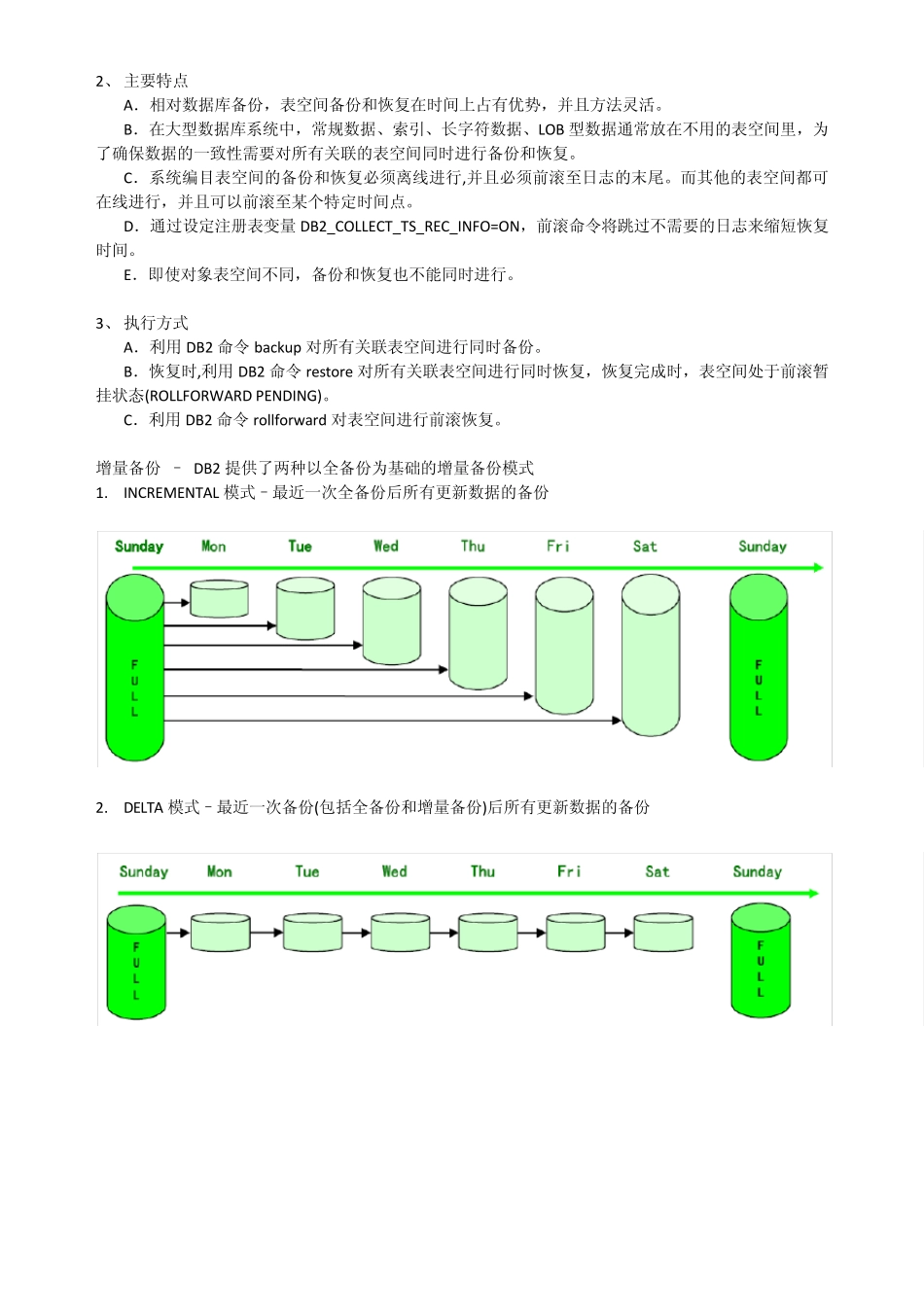 实战备份与恢复_第3页