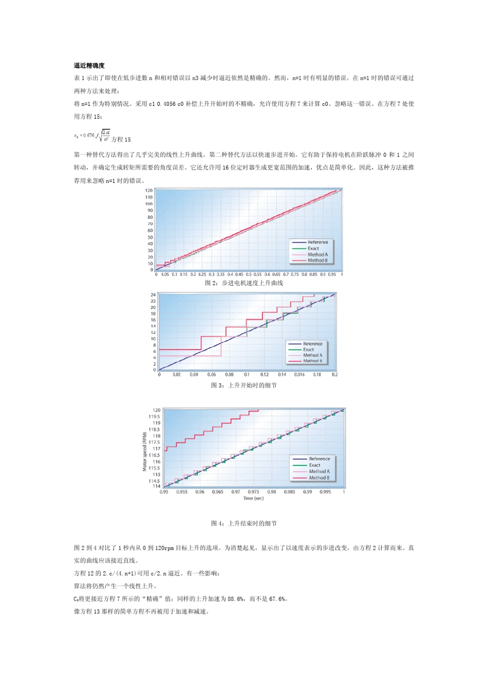 实时生成步进电机速度曲线_第3页