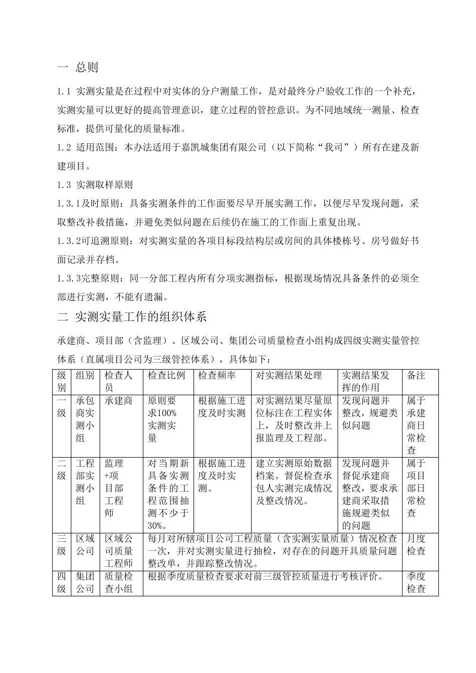 实测实量实施细则.._第2页