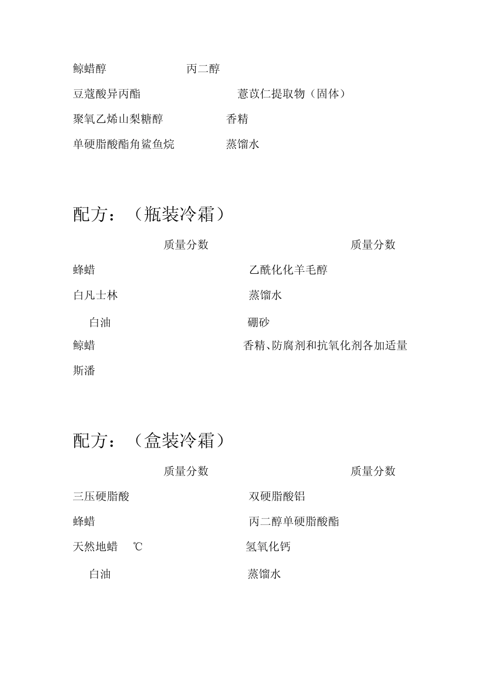 实用化妆品配方_第2页