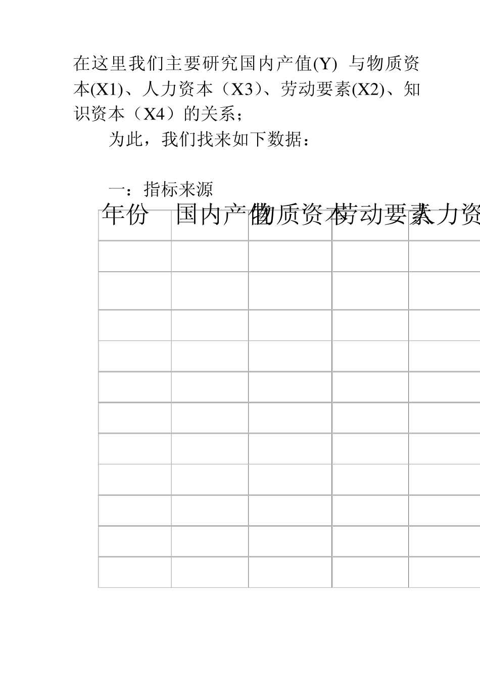 实用回归分析案例_第3页