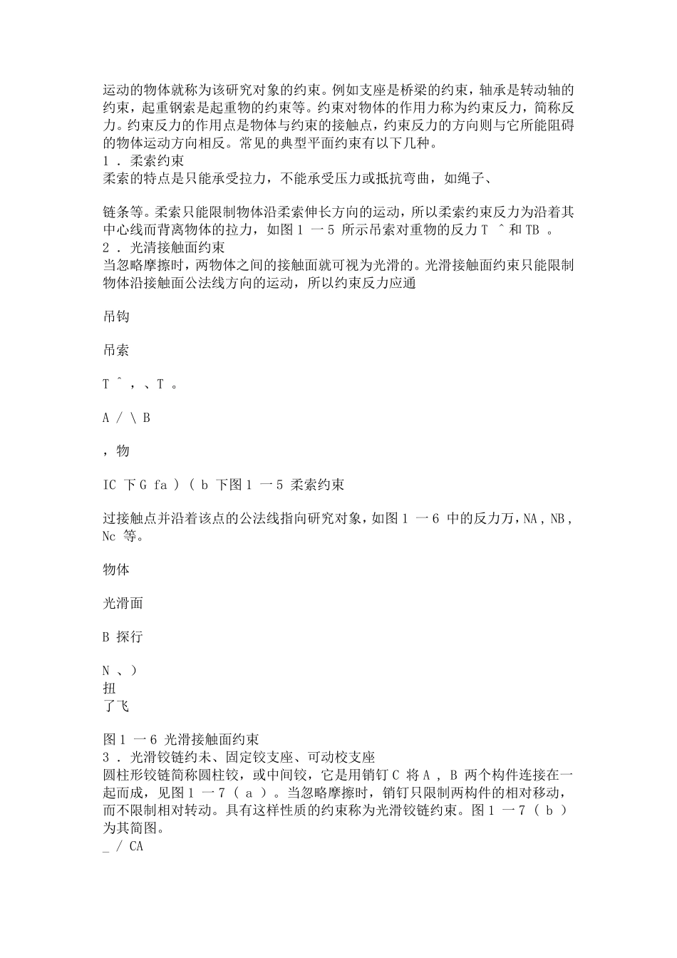 实用管工手册_1_第2页