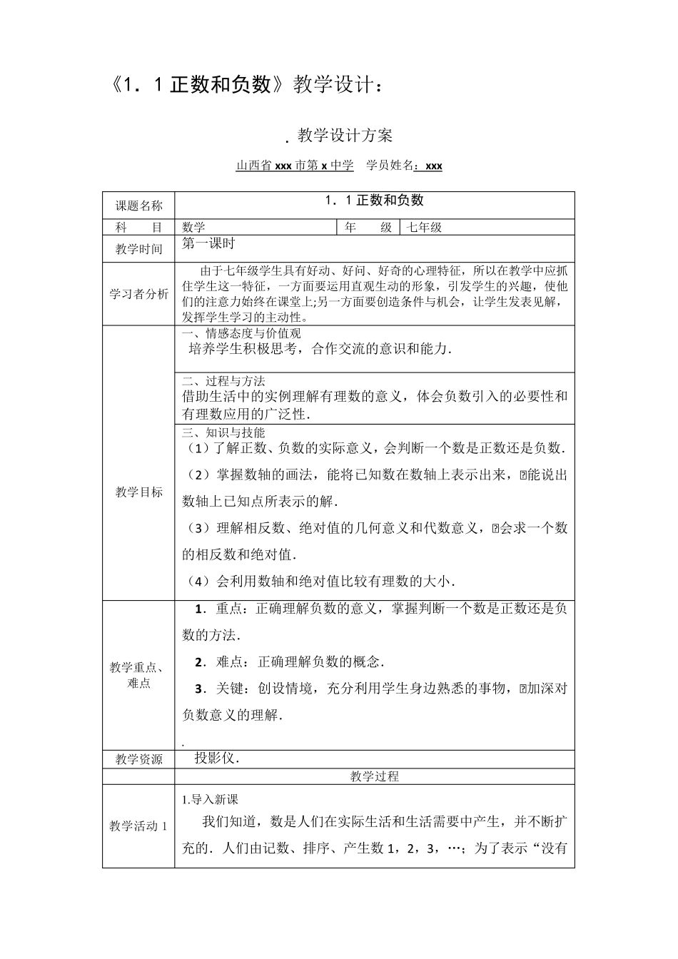 实践作业一：提交研修成果_第2页