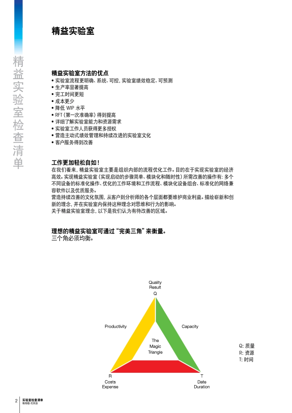 实验室流程优化_第2页