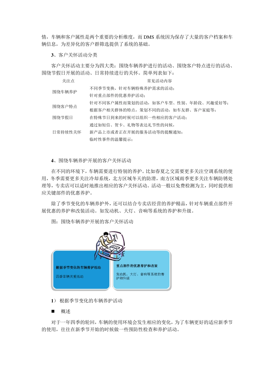 客户关怀活动_第3页
