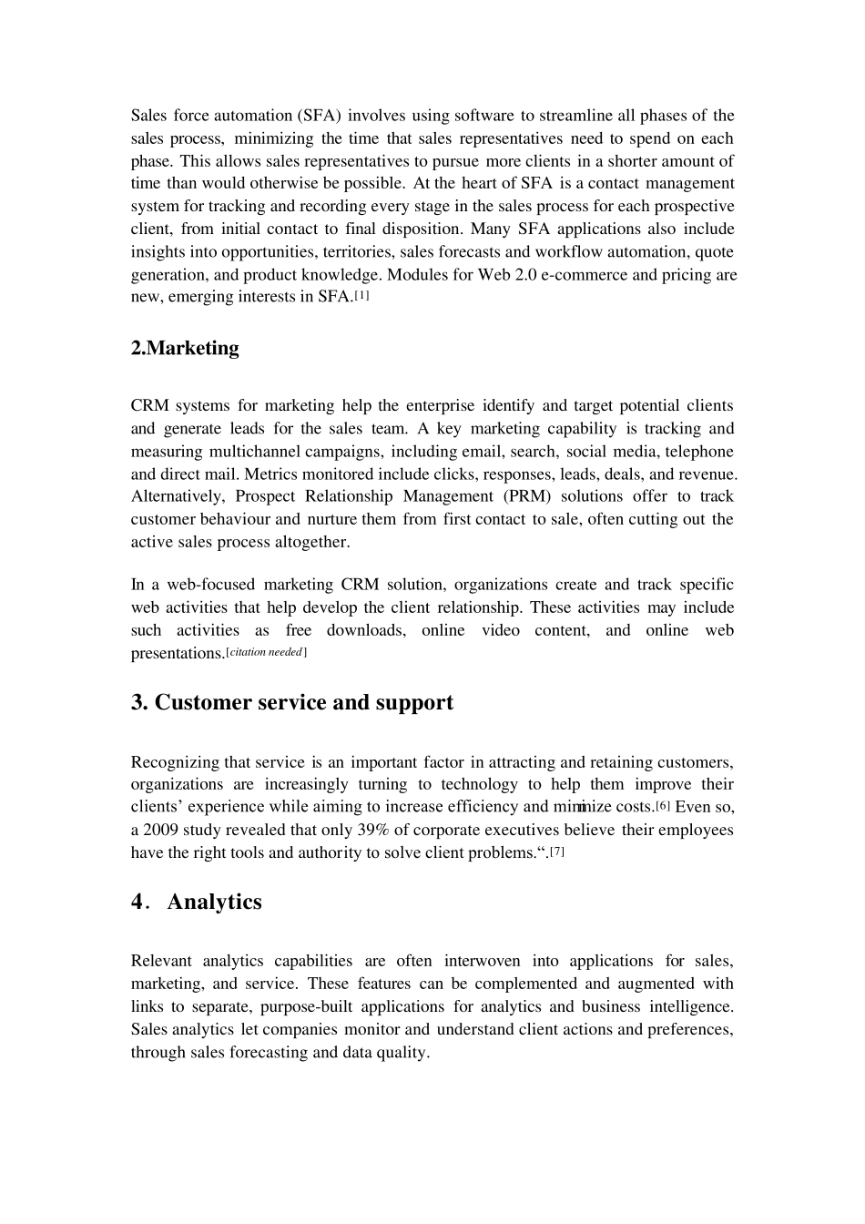 客户关系管理,Customer_relationship_management_第2页