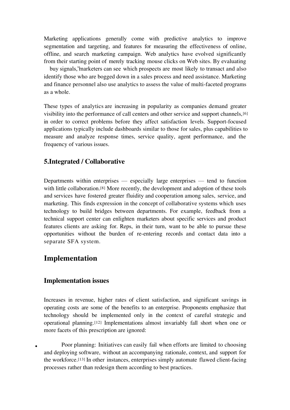 客户关系管理,Customer_relationship_management_第3页