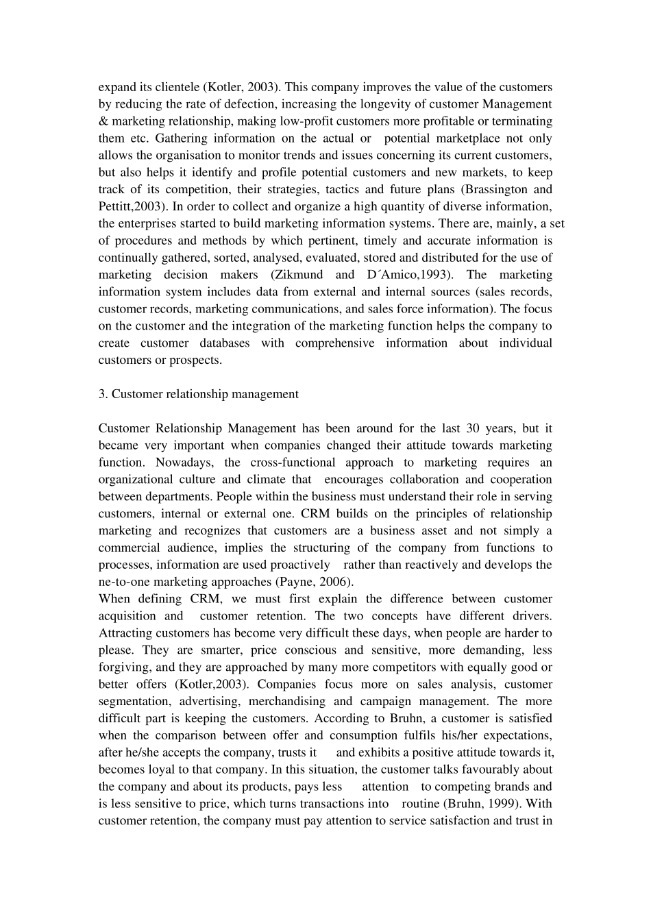 客户关系管理外文文献翻译_第2页