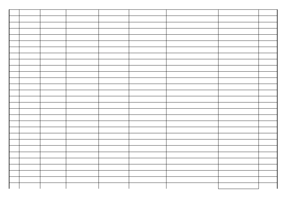 客户投诉清单_第2页