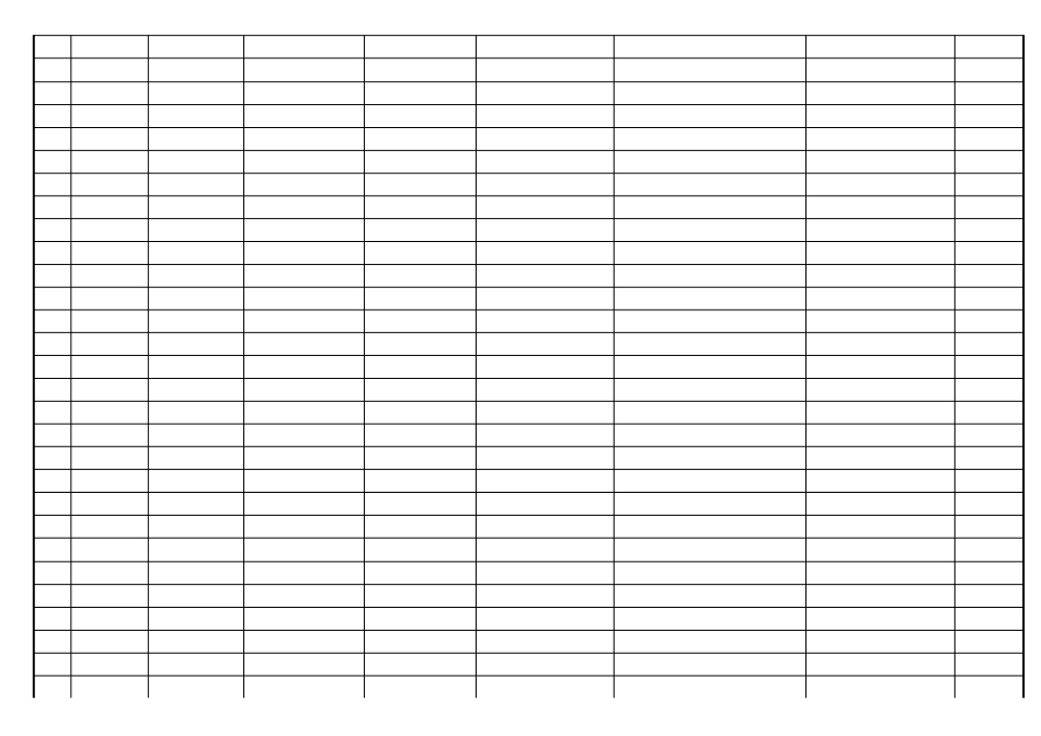 客户投诉清单_第3页