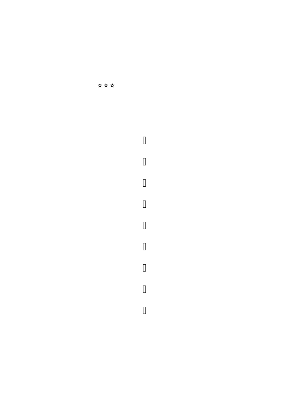 客户服务部管理手册_第1页