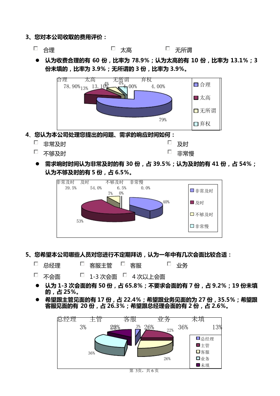 客户满意度调查报告_第3页