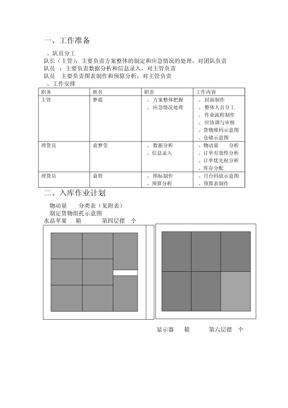 客户订单有效性分析_第2页