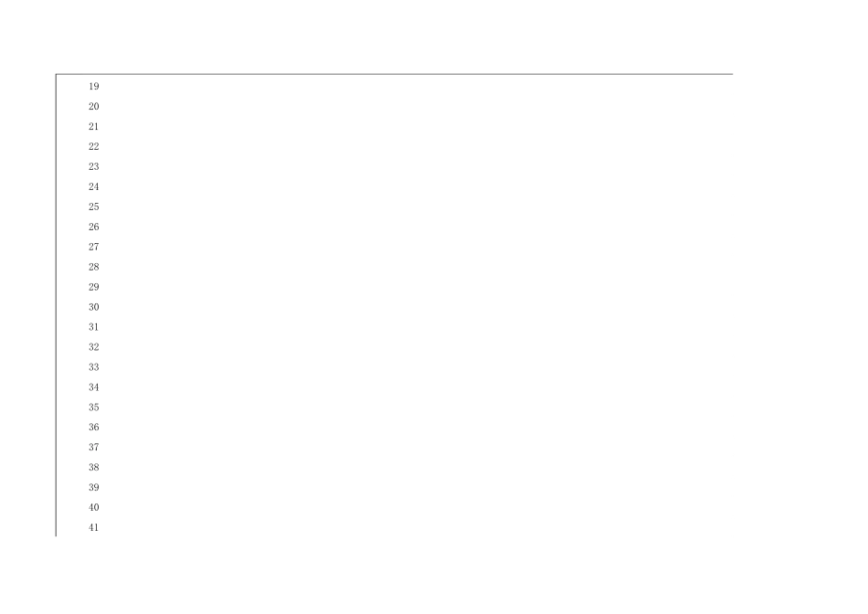 客户资料通讯录模板_第2页