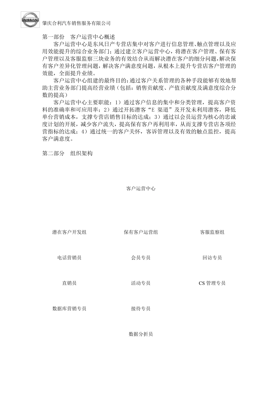 客户运营中心管理手册_第3页