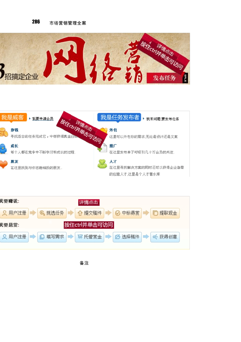 客户销售统计表_第3页