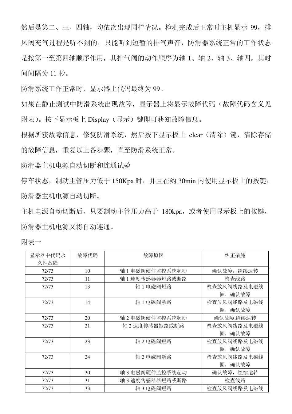 客车电子防滑器_第3页