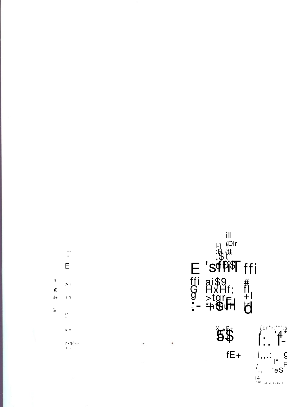 客运专线铁路CRTSⅠ型板式无砟轨道凸形挡台填充聚氨酯树脂(CPU)暂行技术脂用灌注袋暂行技术_第2页