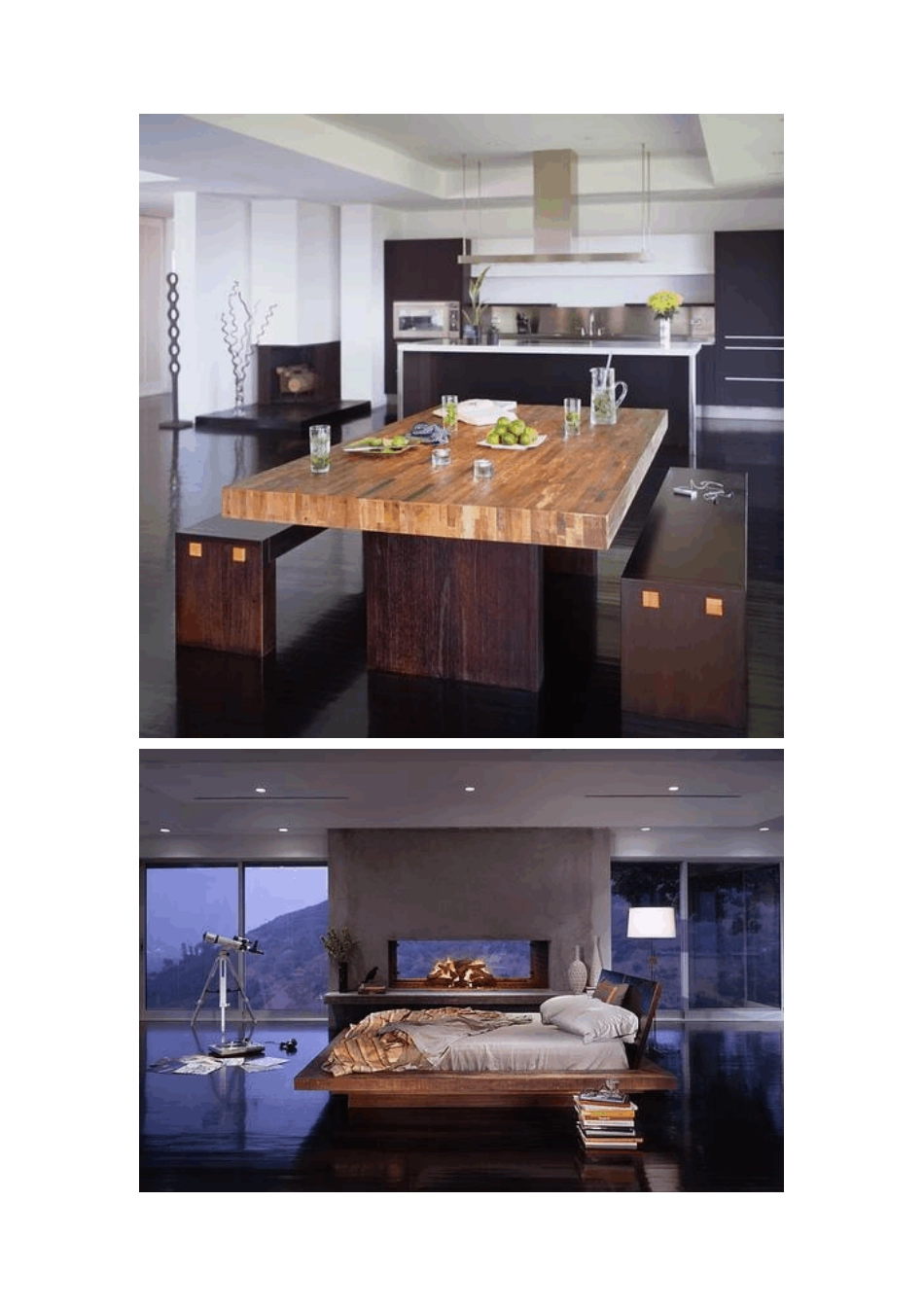 室内精装修图例下_第1页