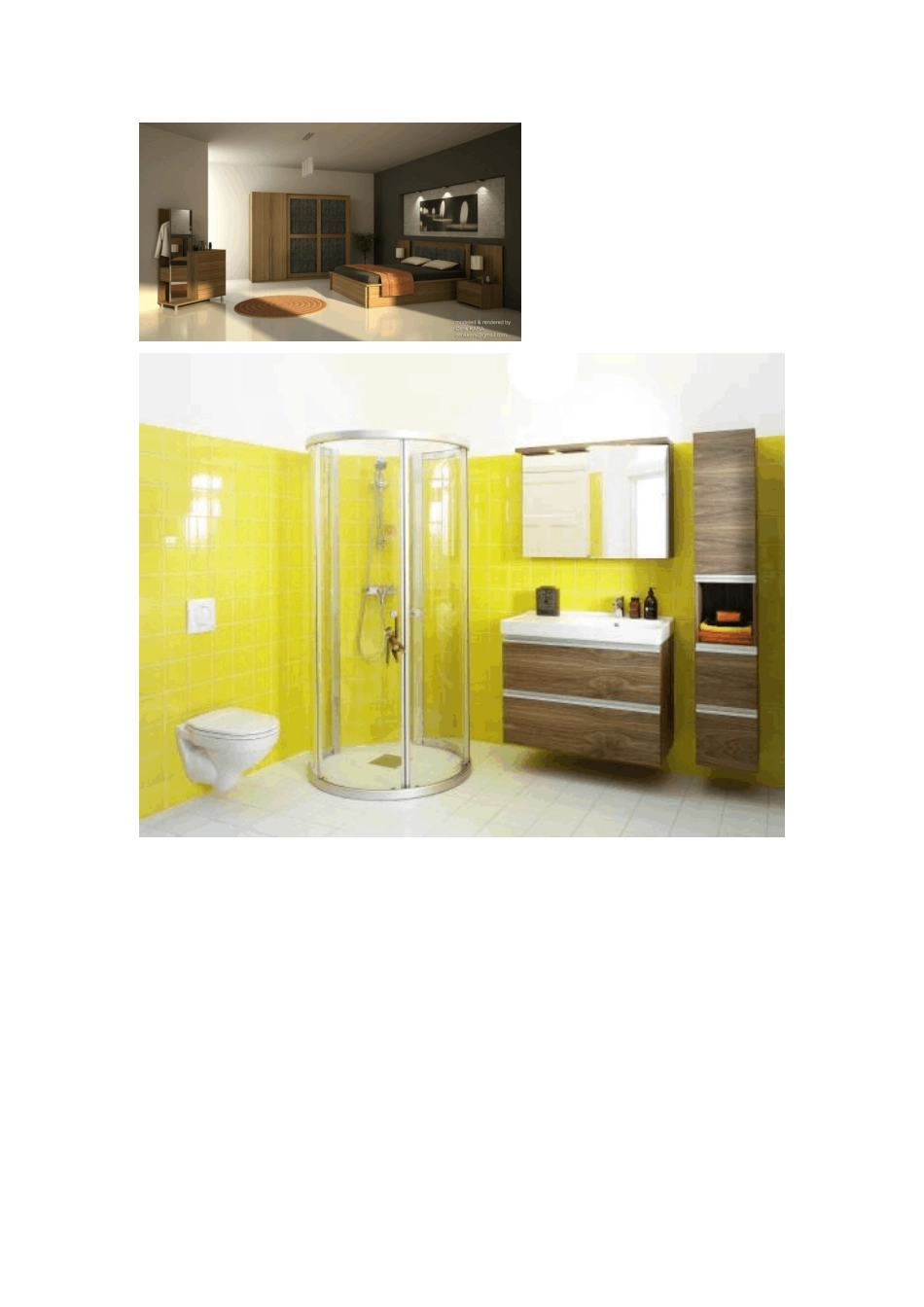 室内精装修图例下_第2页