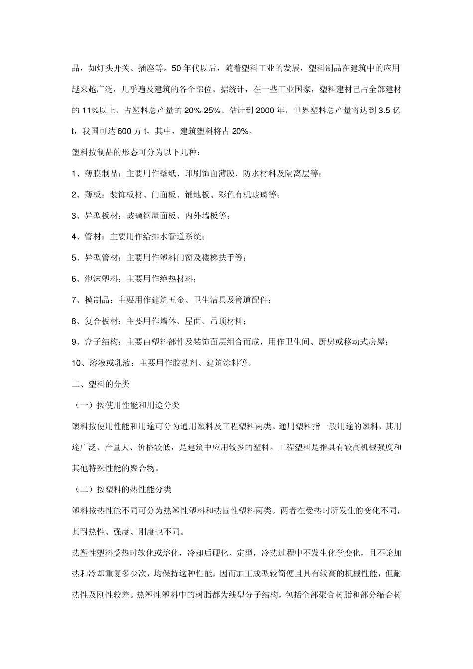 室内装修材料大全_第3页