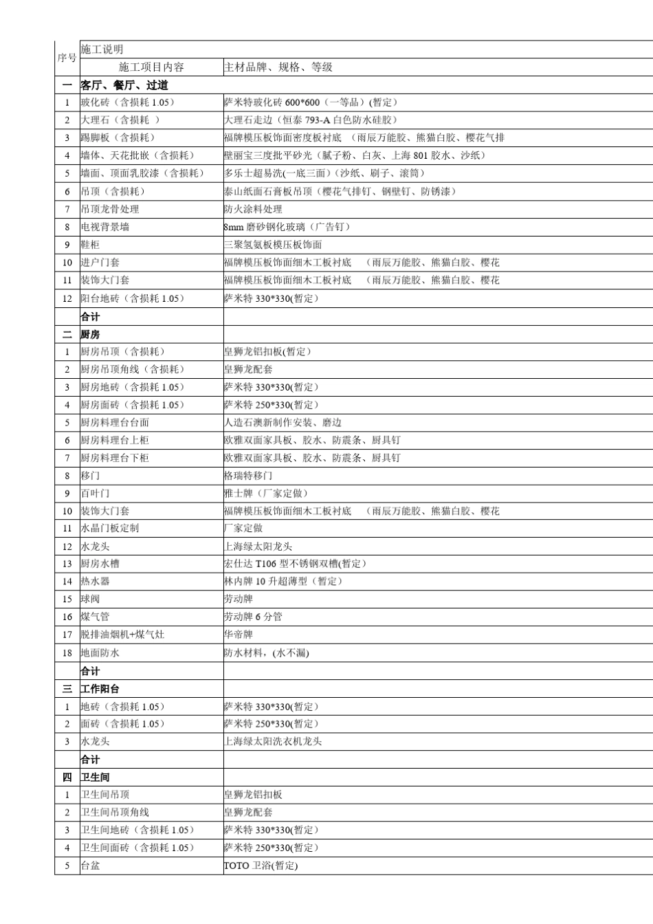 室内设计考研_第1页