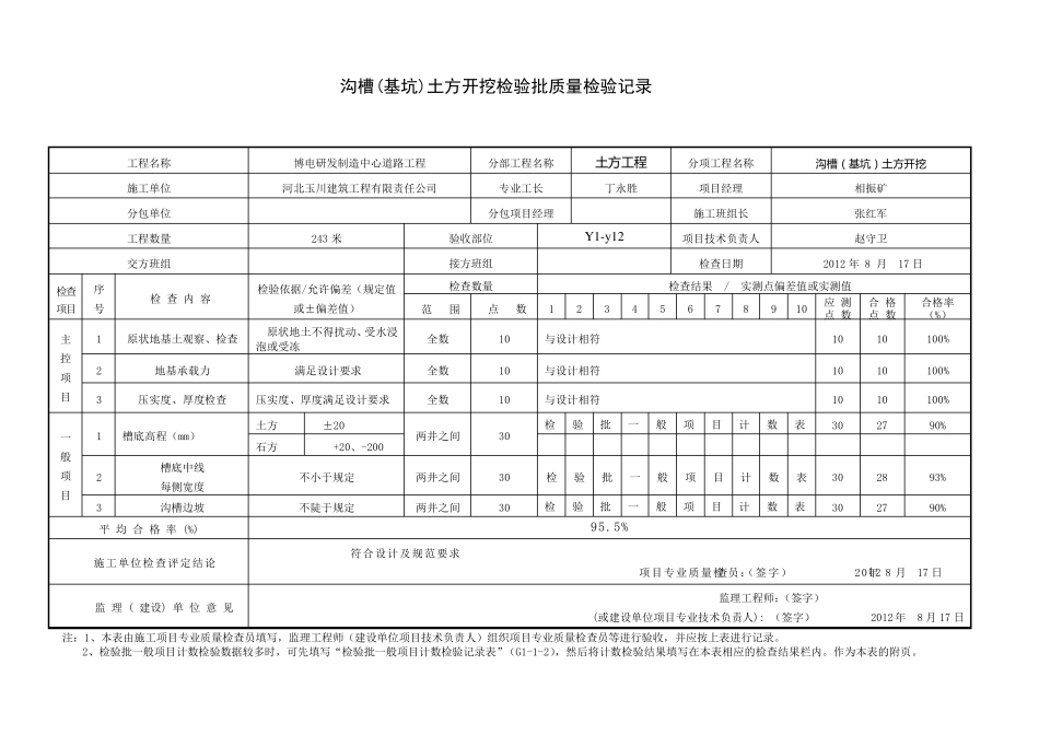 室外雨污水管道资料_第2页