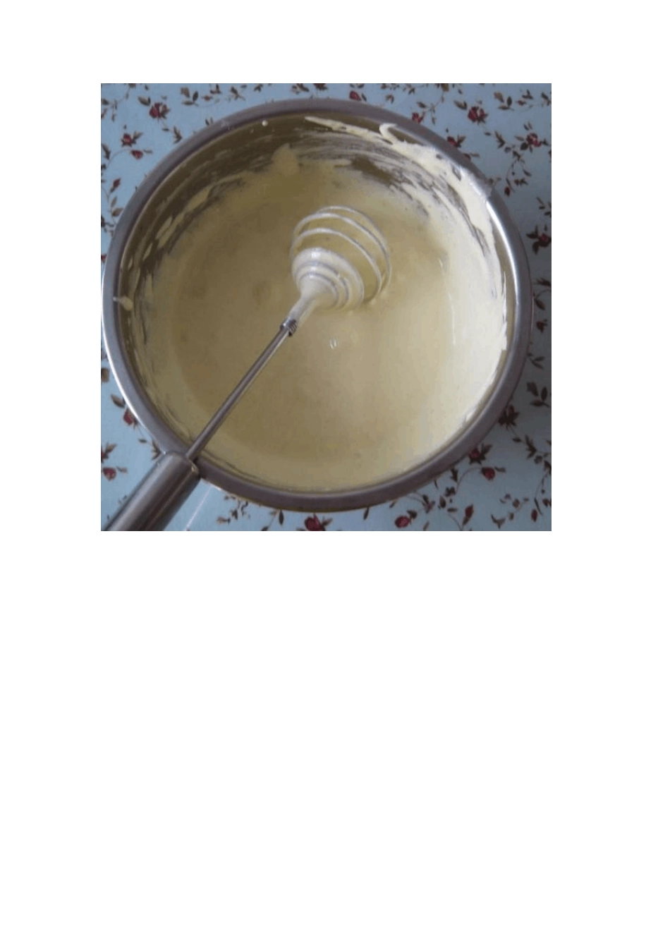 家庭自制冰激凌_第3页