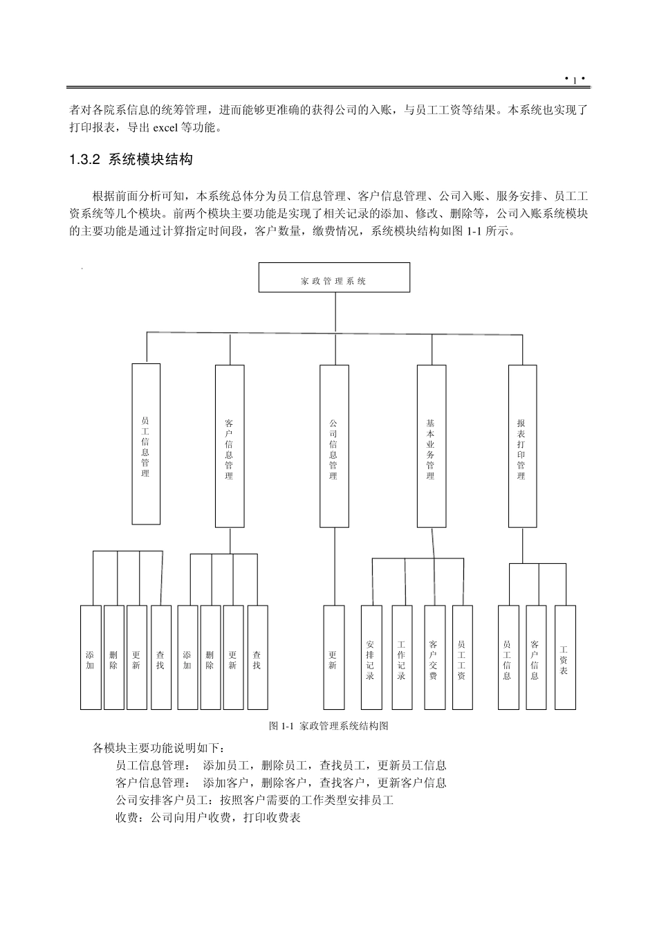 家政管理系统_第2页