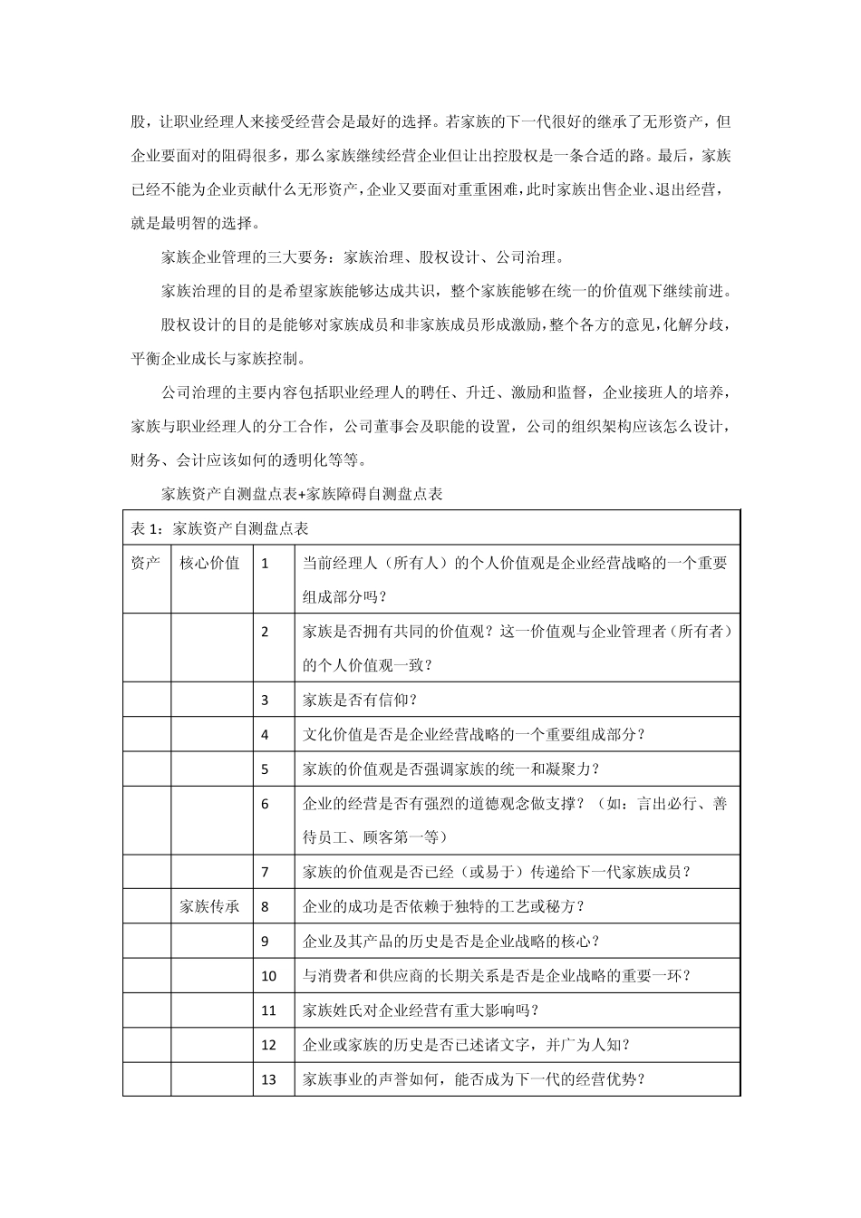 家族企业课件(资料整理)_第2页