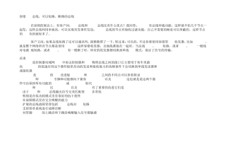 容错CAN总线,可以短路,断路的总线