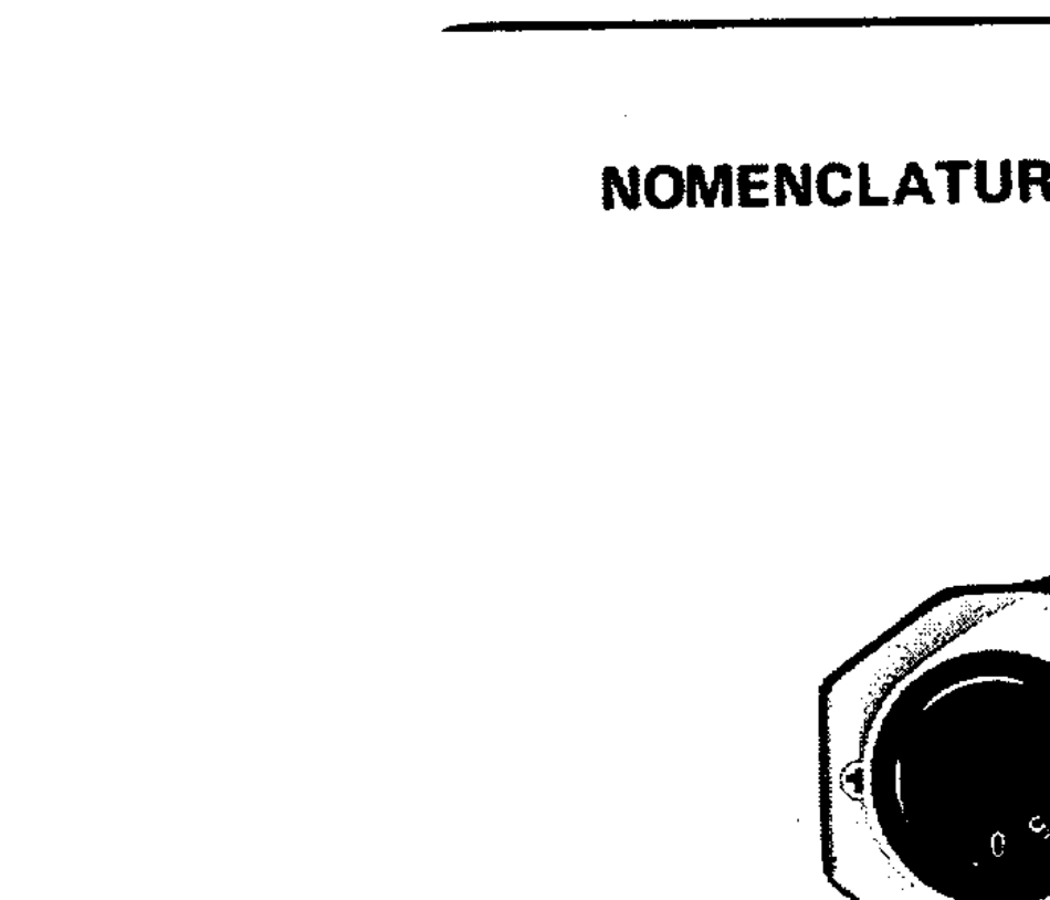 宾得PentaxKX(胶片单反机)说明书_第3页