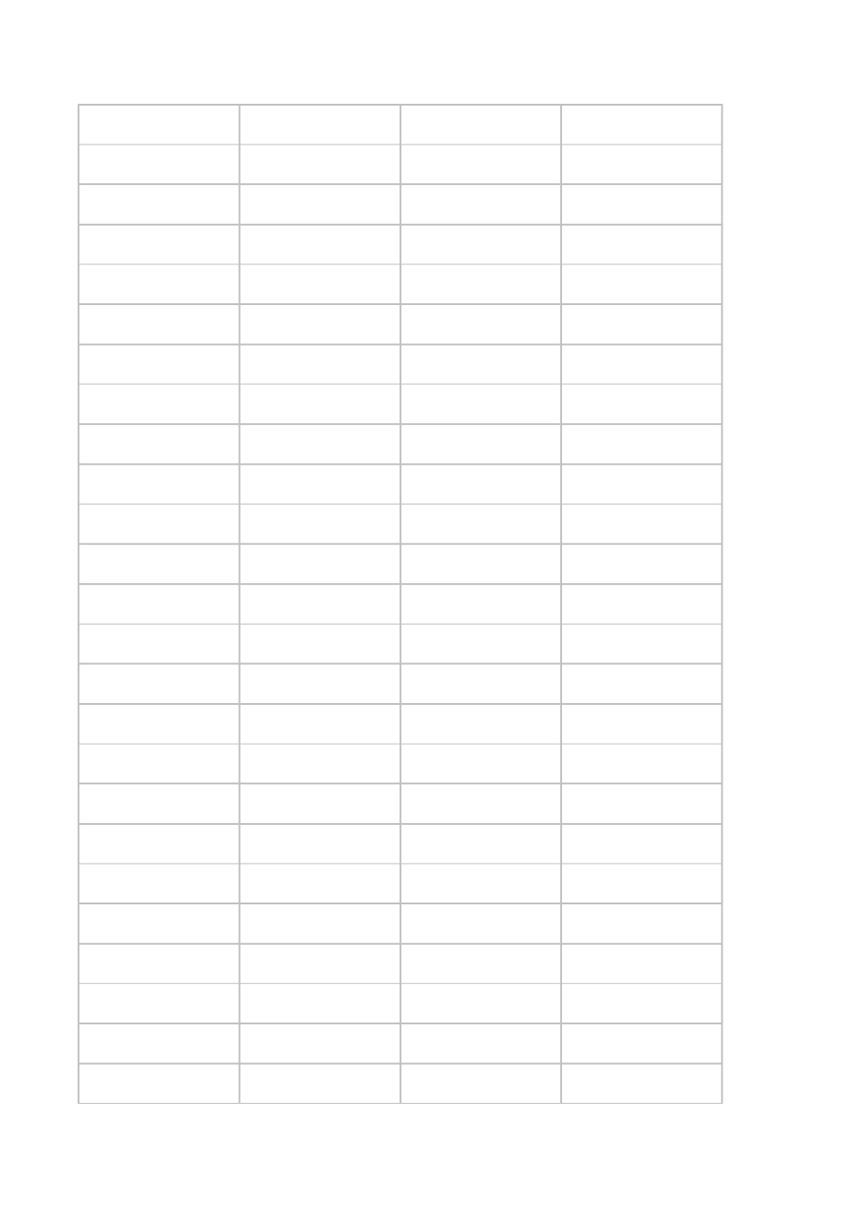 宿州企业电子邮箱(EMAIL)联系方式清单_第3页