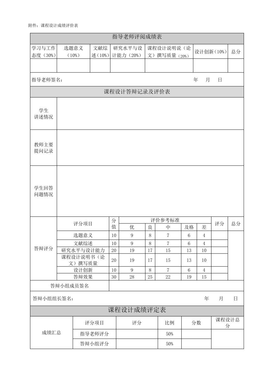 密码学课程设计AES加密解密文档_第2页