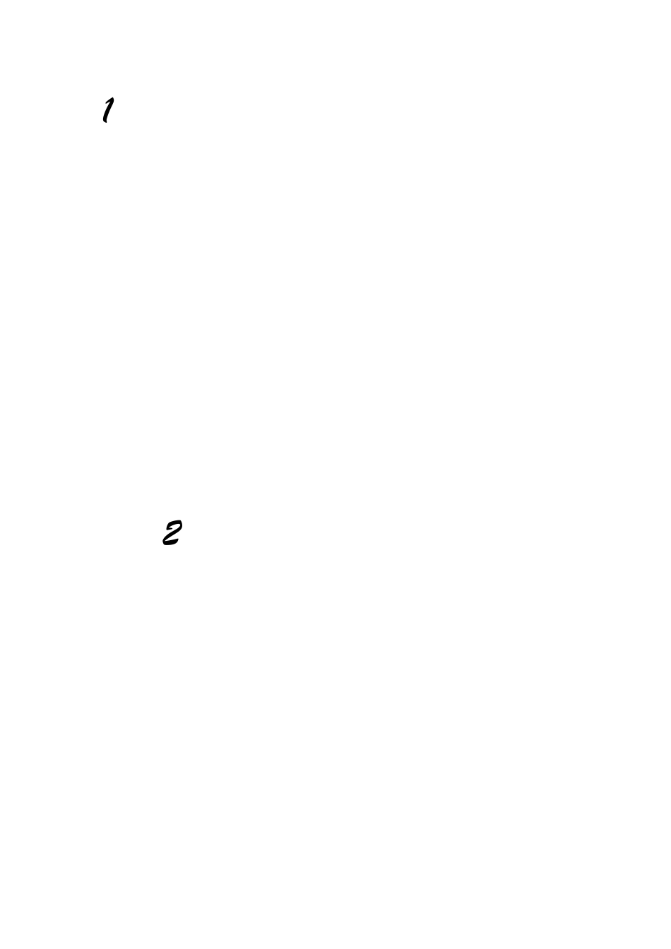 富有人生哲理的句子_思路决定出路_观念决定方向_性格决定命运_第1页