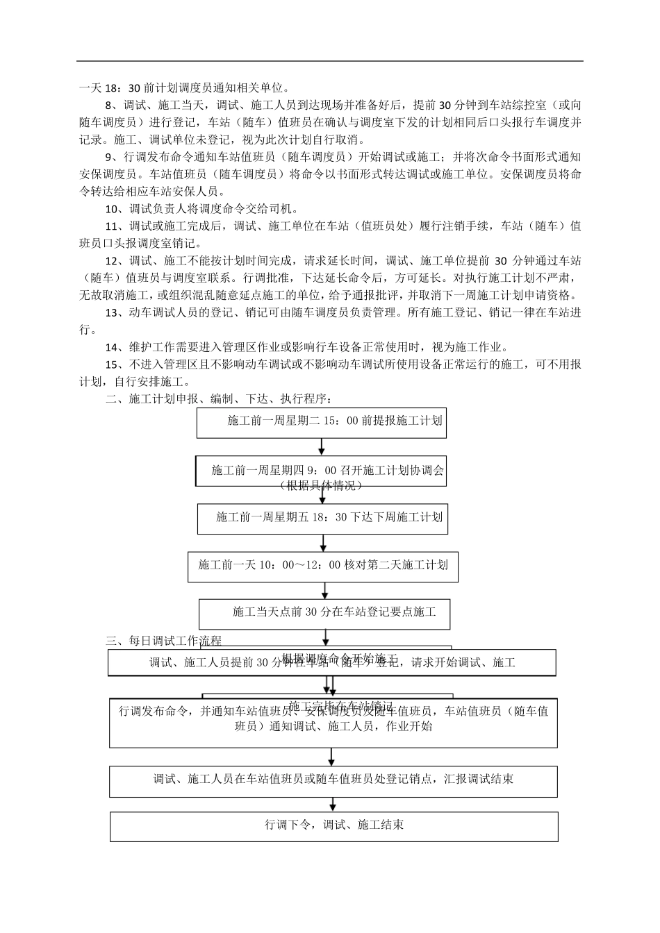 对地铁系统调试、联调的内容与配合_第2页