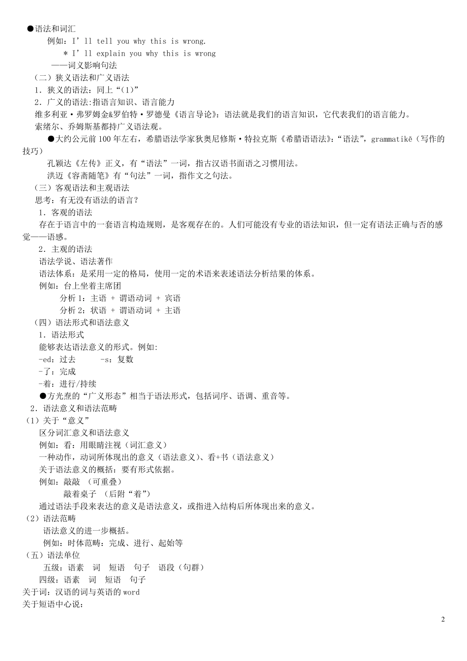 对外汉语教学语法_第2页