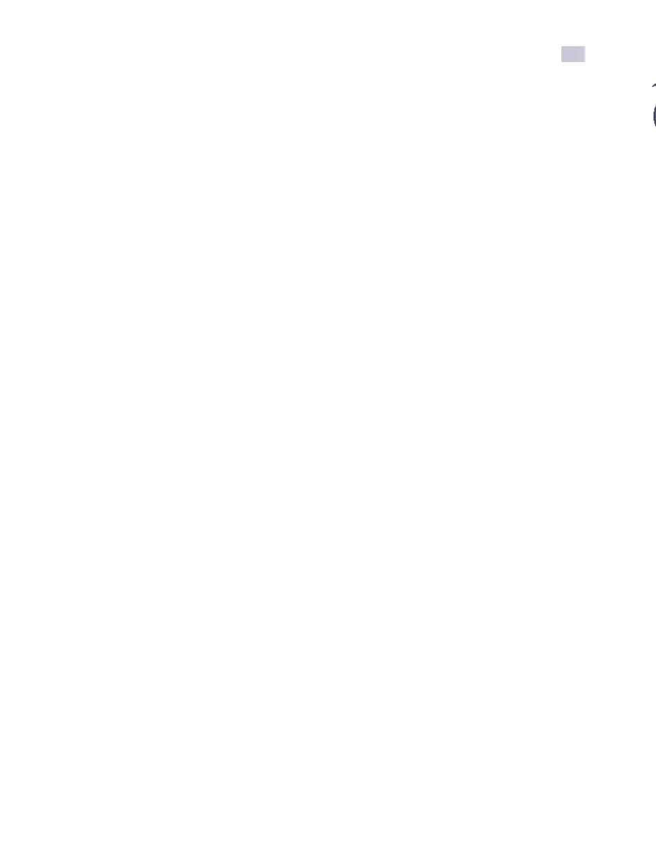 对外汉语教材大全_第3页