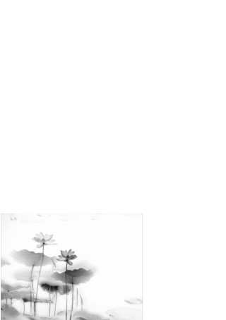 对外汉语语法教学教案设计