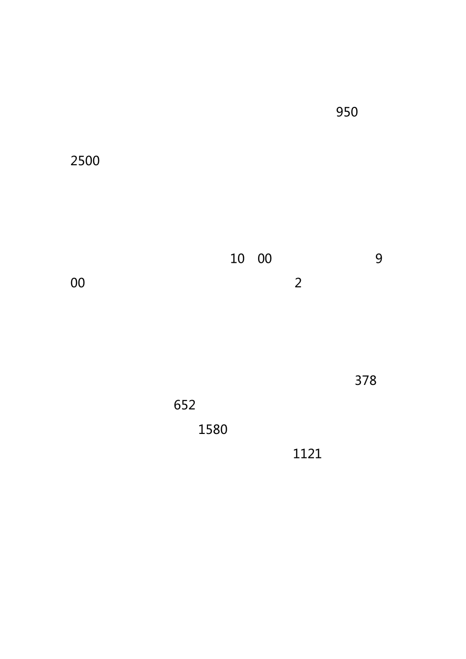 对我区环卫市场化运作现状和问题的思考_第2页
