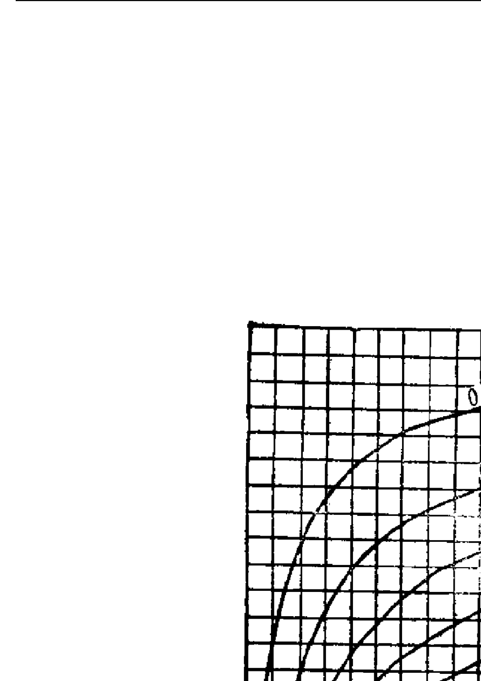 对数平均温差及其修正系数_第2页