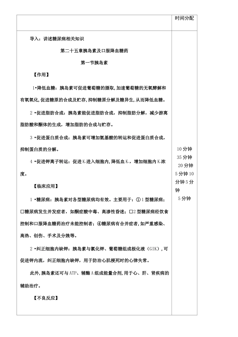 药理学教案029_第3页