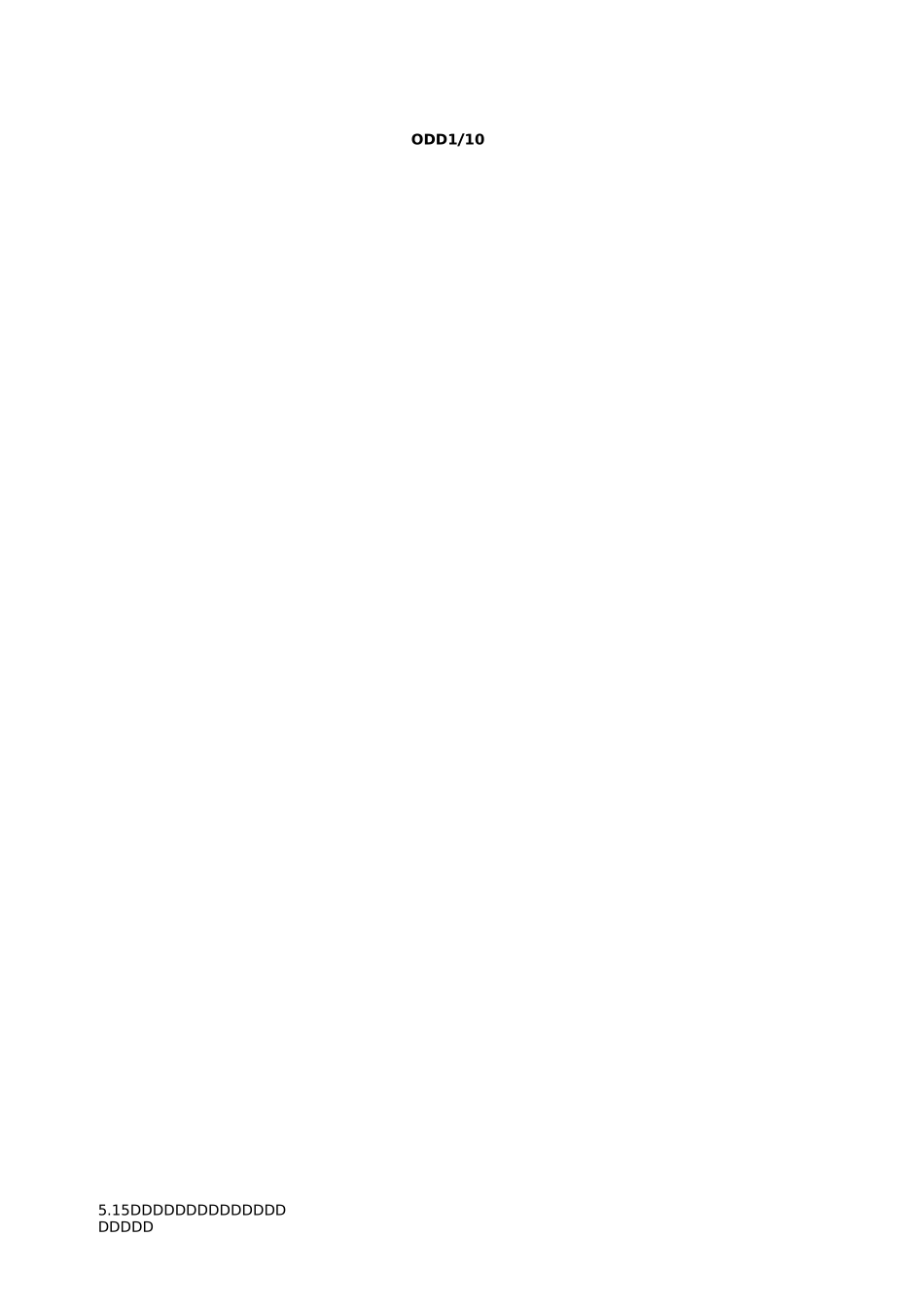 高压环网柜系列产品试验规程_第2页